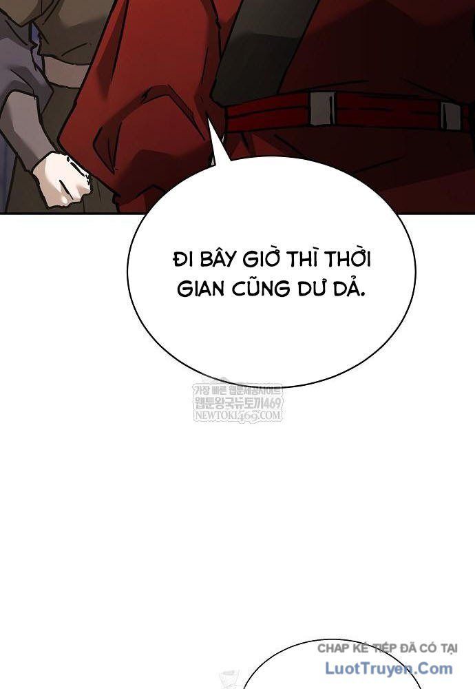 Truyền Thuyết Ma Giáo Phi Long Thập Tam Đại - Chapter 20 - Page 61