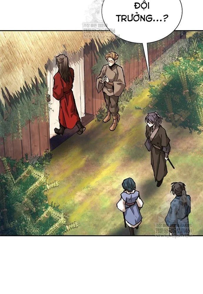 Truyền Thuyết Ma Giáo Phi Long Thập Tam Đại - Chapter 20 - Page 62