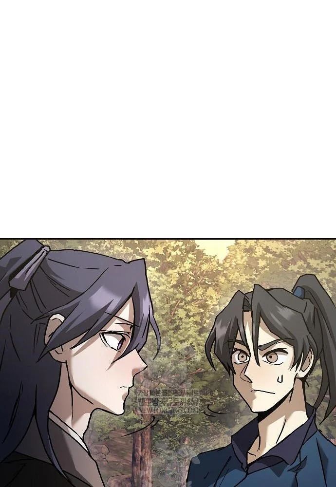 Truyền Thuyết Ma Giáo Phi Long Thập Tam Đại - Chapter 20 - Page 63