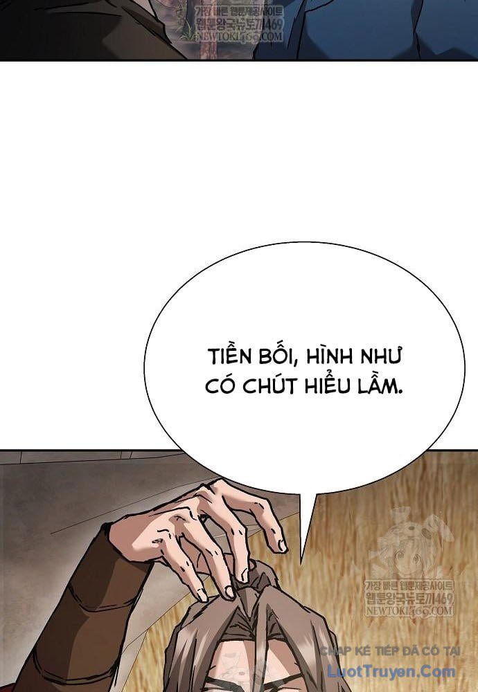 Truyền Thuyết Ma Giáo Phi Long Thập Tam Đại - Chapter 20 - Page 64