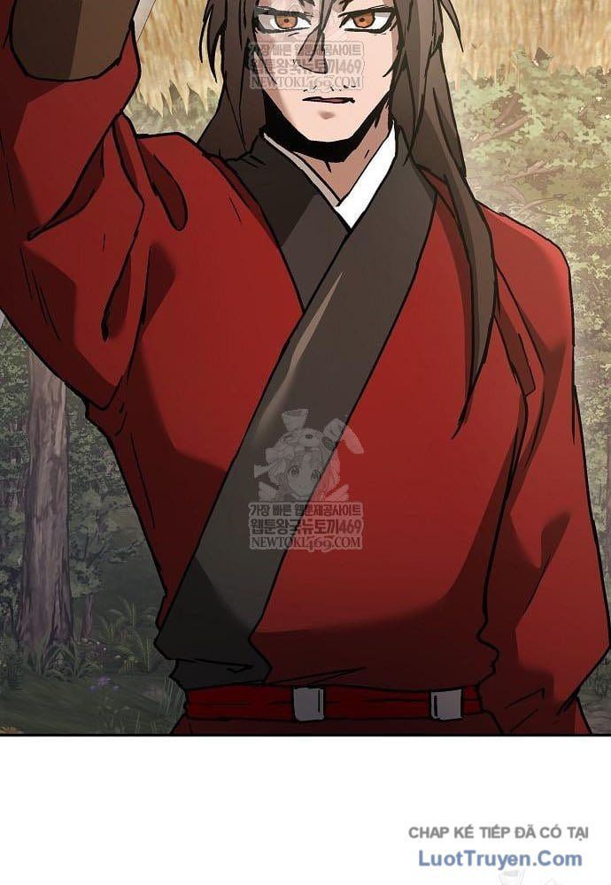 Truyền Thuyết Ma Giáo Phi Long Thập Tam Đại - Chapter 20 - Page 65