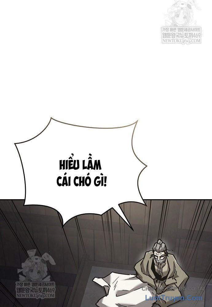 Truyền Thuyết Ma Giáo Phi Long Thập Tam Đại - Chapter 20 - Page 66