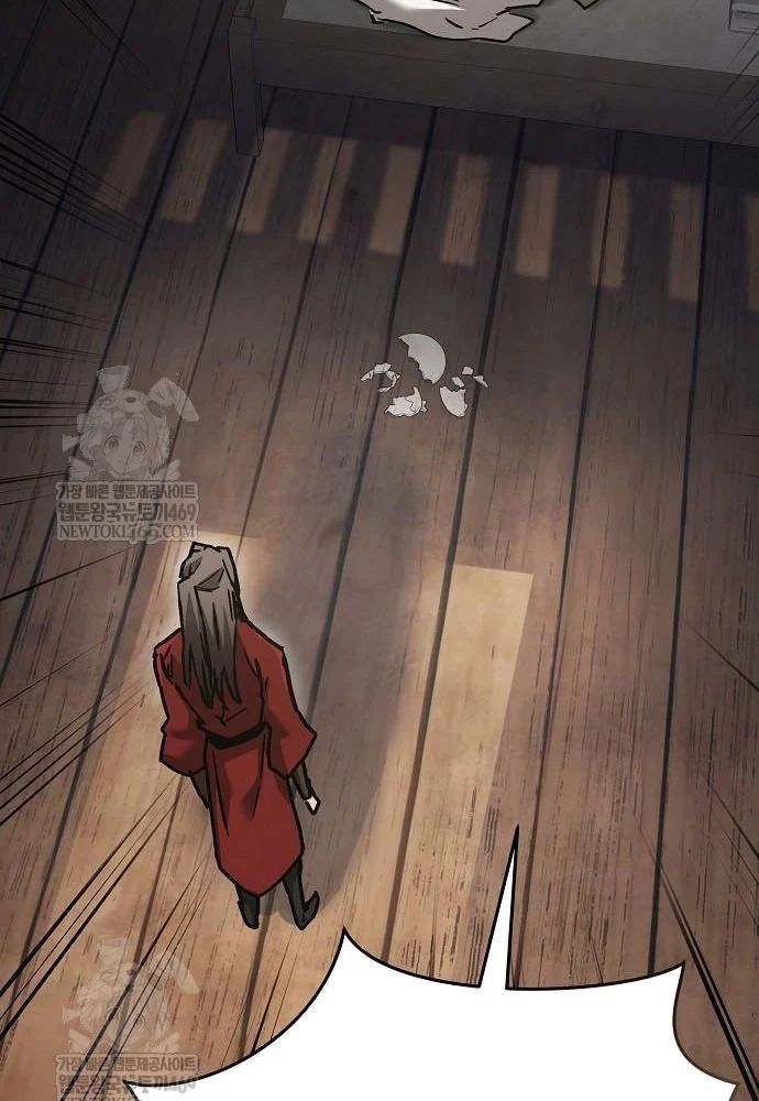 Truyền Thuyết Ma Giáo Phi Long Thập Tam Đại - Chapter 20 - Page 67