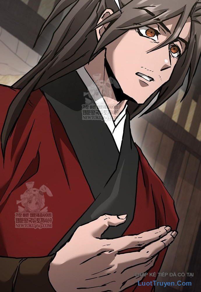 Truyền Thuyết Ma Giáo Phi Long Thập Tam Đại - Chapter 20 - Page 69