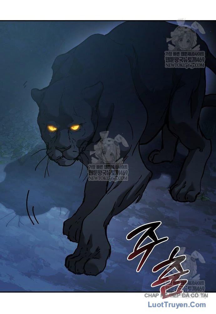 Truyền Thuyết Ma Giáo Phi Long Thập Tam Đại - Chapter 20 - Page 7