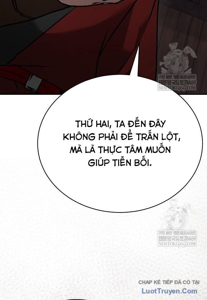 Truyền Thuyết Ma Giáo Phi Long Thập Tam Đại - Chapter 20 - Page 70