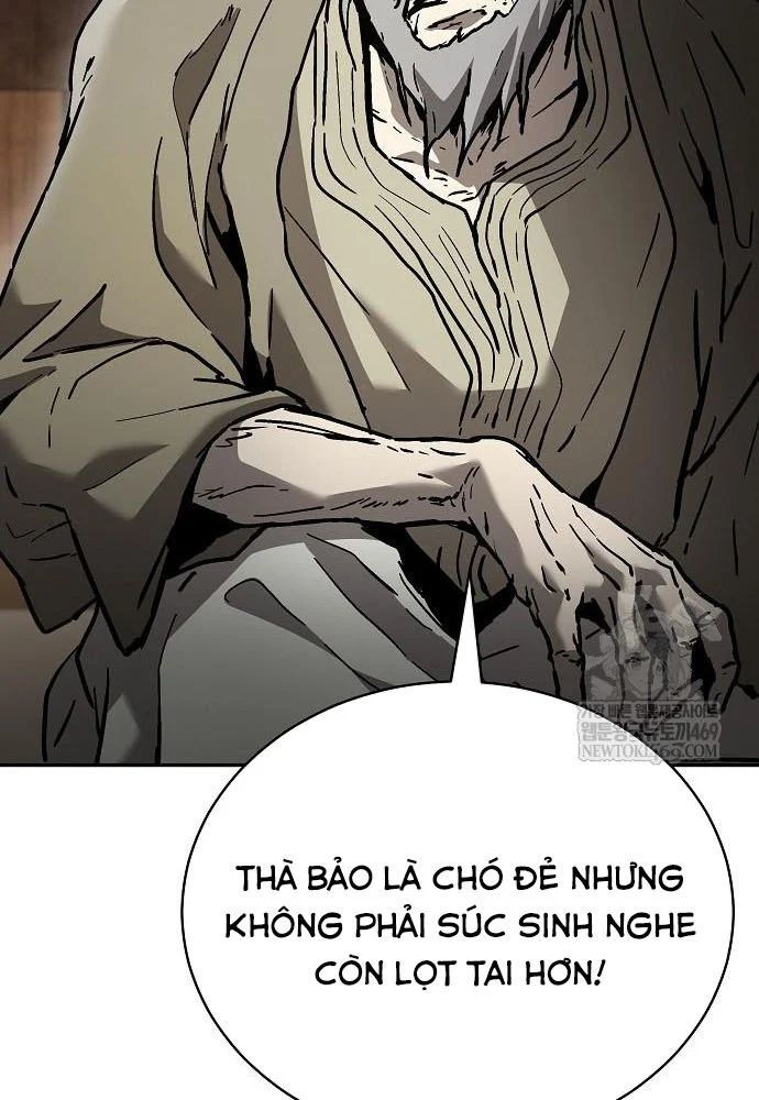 Truyền Thuyết Ma Giáo Phi Long Thập Tam Đại - Chapter 20 - Page 72