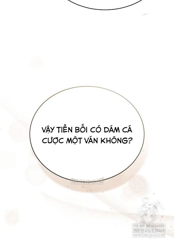 Truyền Thuyết Ma Giáo Phi Long Thập Tam Đại - Chapter 20 - Page 73
