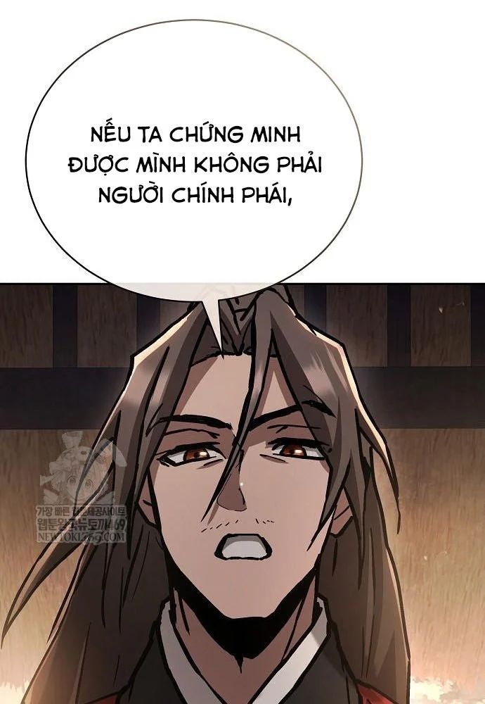 Truyền Thuyết Ma Giáo Phi Long Thập Tam Đại - Chapter 20 - Page 74