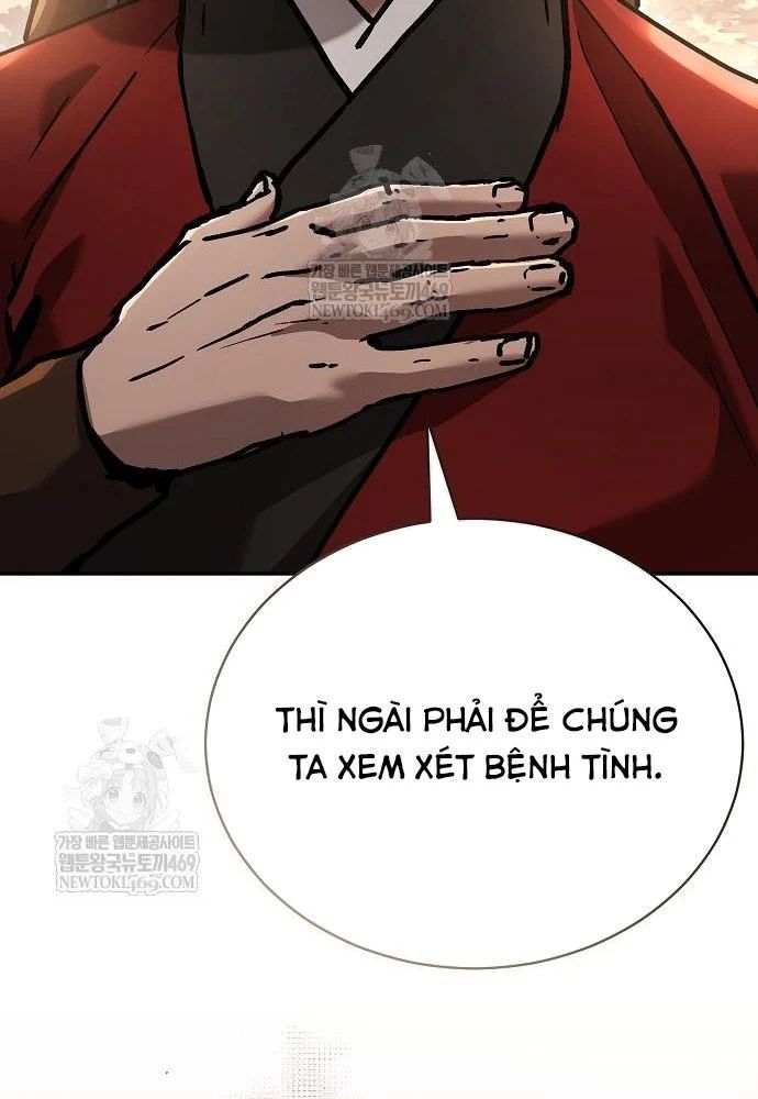 Truyền Thuyết Ma Giáo Phi Long Thập Tam Đại - Chapter 20 - Page 75