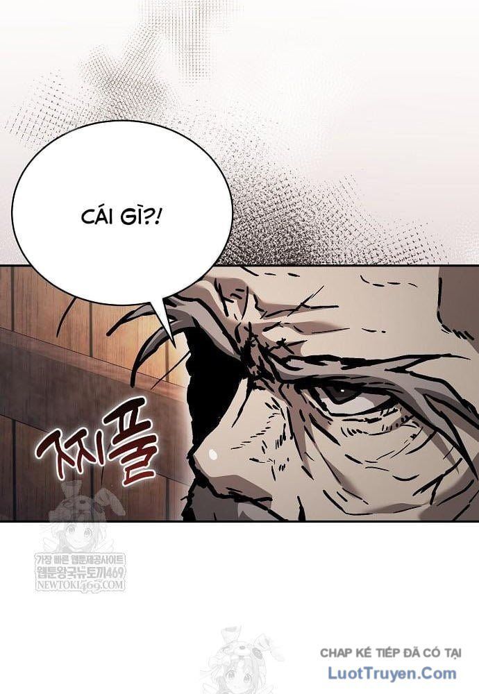 Truyền Thuyết Ma Giáo Phi Long Thập Tam Đại - Chapter 20 - Page 76