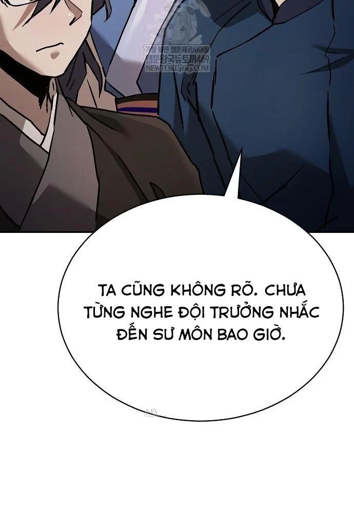 Truyền Thuyết Ma Giáo Phi Long Thập Tam Đại - Chapter 20 - Page 79