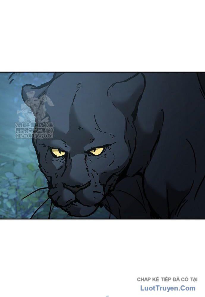 Truyền Thuyết Ma Giáo Phi Long Thập Tam Đại - Chapter 20 - Page 8