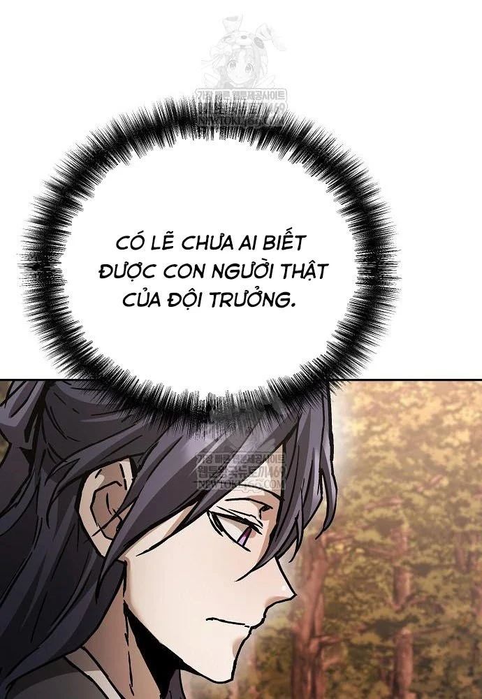 Truyền Thuyết Ma Giáo Phi Long Thập Tam Đại - Chapter 20 - Page 80