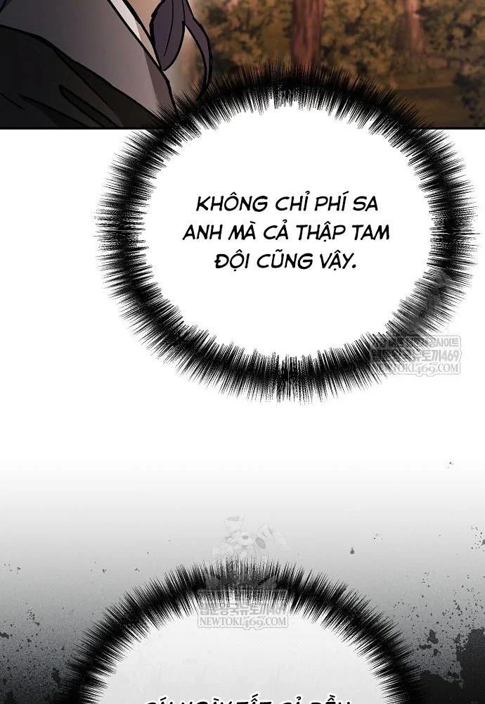 Truyền Thuyết Ma Giáo Phi Long Thập Tam Đại - Chapter 20 - Page 81