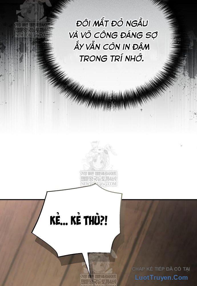 Truyền Thuyết Ma Giáo Phi Long Thập Tam Đại - Chapter 20 - Page 84