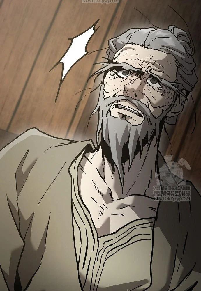 Truyền Thuyết Ma Giáo Phi Long Thập Tam Đại - Chapter 20 - Page 85