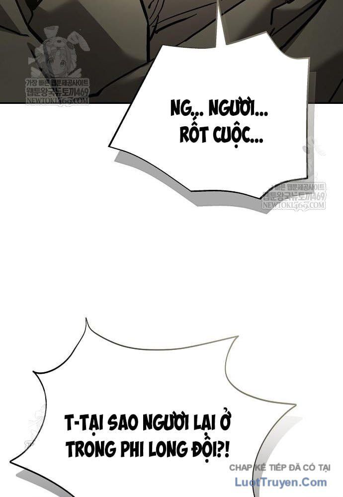 Truyền Thuyết Ma Giáo Phi Long Thập Tam Đại - Chapter 20 - Page 86