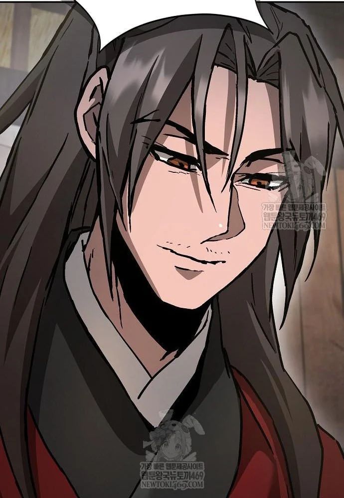 Truyền Thuyết Ma Giáo Phi Long Thập Tam Đại - Chapter 20 - Page 87