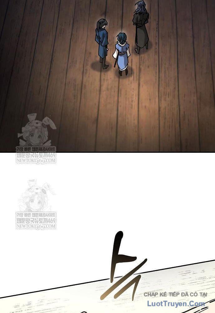 Truyền Thuyết Ma Giáo Phi Long Thập Tam Đại - Chapter 20 - Page 90