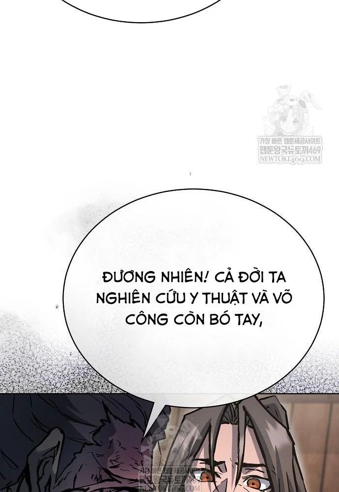 Truyền Thuyết Ma Giáo Phi Long Thập Tam Đại - Chapter 20 - Page 93