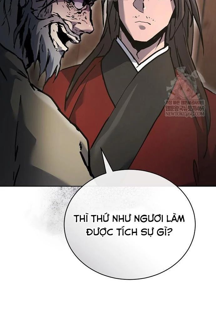 Truyền Thuyết Ma Giáo Phi Long Thập Tam Đại - Chapter 20 - Page 94