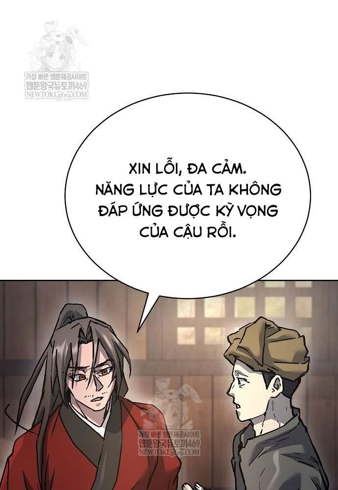 Truyền Thuyết Ma Giáo Phi Long Thập Tam Đại - Chapter 20 - Page 95