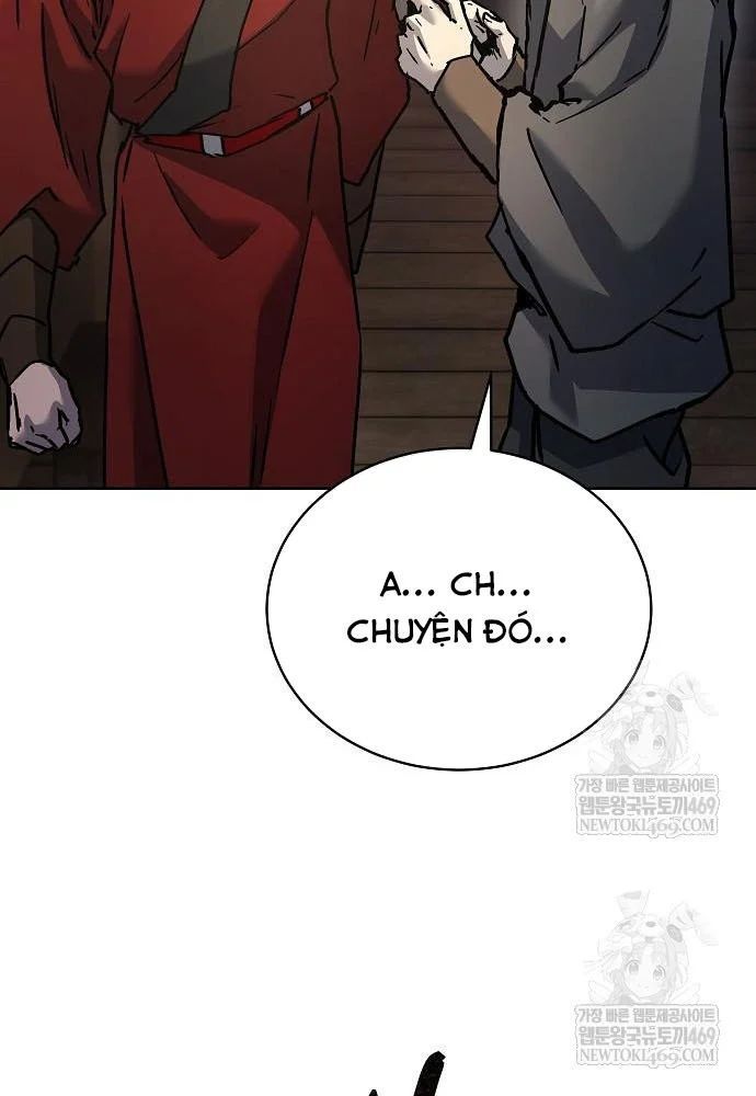 Truyền Thuyết Ma Giáo Phi Long Thập Tam Đại - Chapter 20 - Page 96