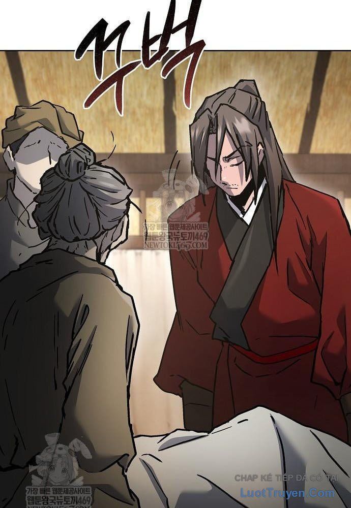 Truyền Thuyết Ma Giáo Phi Long Thập Tam Đại - Chapter 20 - Page 97