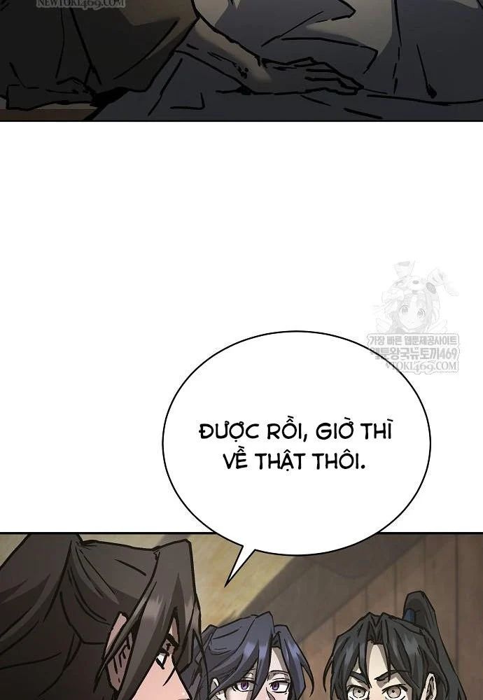 Truyền Thuyết Ma Giáo Phi Long Thập Tam Đại - Chapter 20 - Page 98