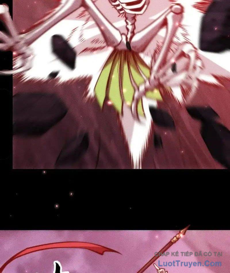 Mạt Thế: Nhân Hoàng Phiên Mời Chư Vị Nữ Đồ Đệ Nhập Tọa - Chapter 41 - Page 10