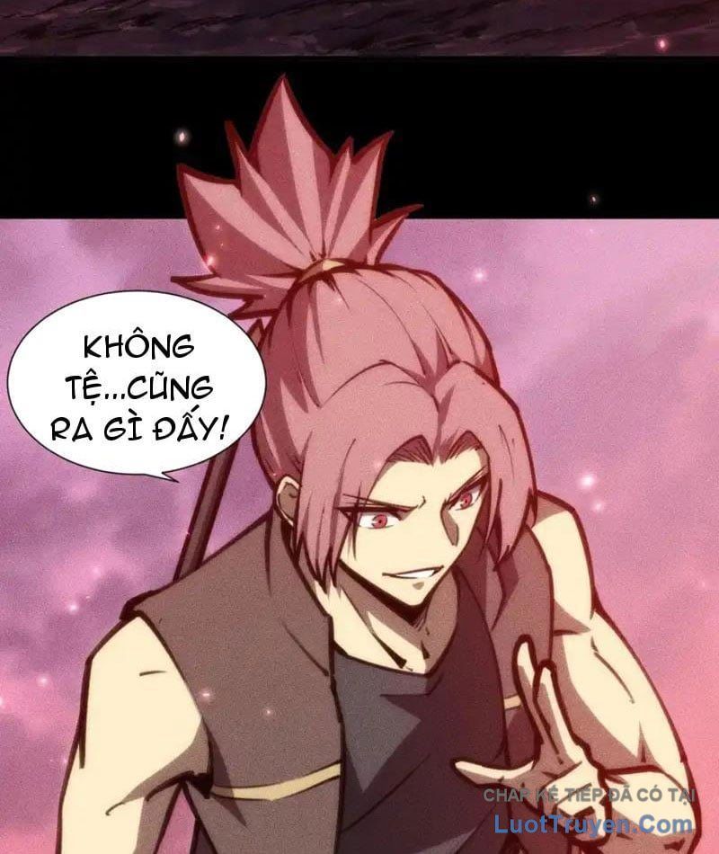 Mạt Thế: Nhân Hoàng Phiên Mời Chư Vị Nữ Đồ Đệ Nhập Tọa - Chapter 41 - Page 12