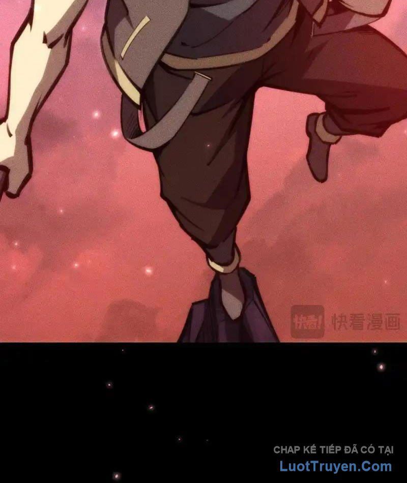 Mạt Thế: Nhân Hoàng Phiên Mời Chư Vị Nữ Đồ Đệ Nhập Tọa - Chapter 41 - Page 13