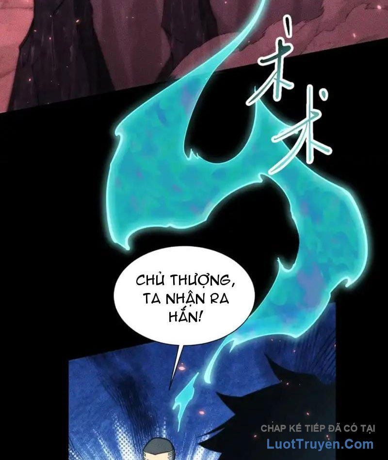 Mạt Thế: Nhân Hoàng Phiên Mời Chư Vị Nữ Đồ Đệ Nhập Tọa - Chapter 41 - Page 15