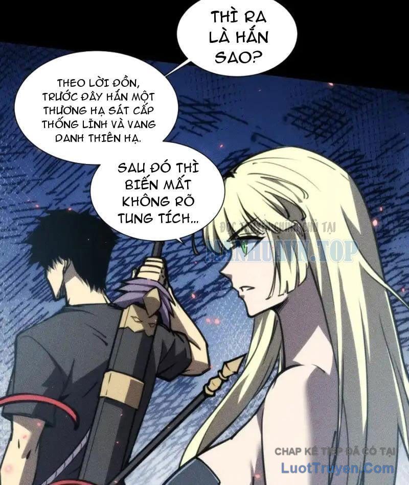 Mạt Thế: Nhân Hoàng Phiên Mời Chư Vị Nữ Đồ Đệ Nhập Tọa - Chapter 41 - Page 17