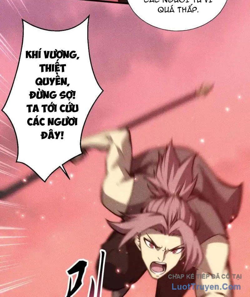 Mạt Thế: Nhân Hoàng Phiên Mời Chư Vị Nữ Đồ Đệ Nhập Tọa - Chapter 41 - Page 26