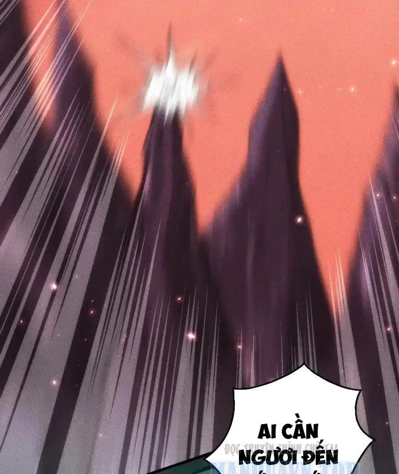 Mạt Thế: Nhân Hoàng Phiên Mời Chư Vị Nữ Đồ Đệ Nhập Tọa - Chapter 41 - Page 28