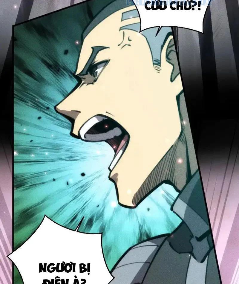 Mạt Thế: Nhân Hoàng Phiên Mời Chư Vị Nữ Đồ Đệ Nhập Tọa - Chapter 41 - Page 29