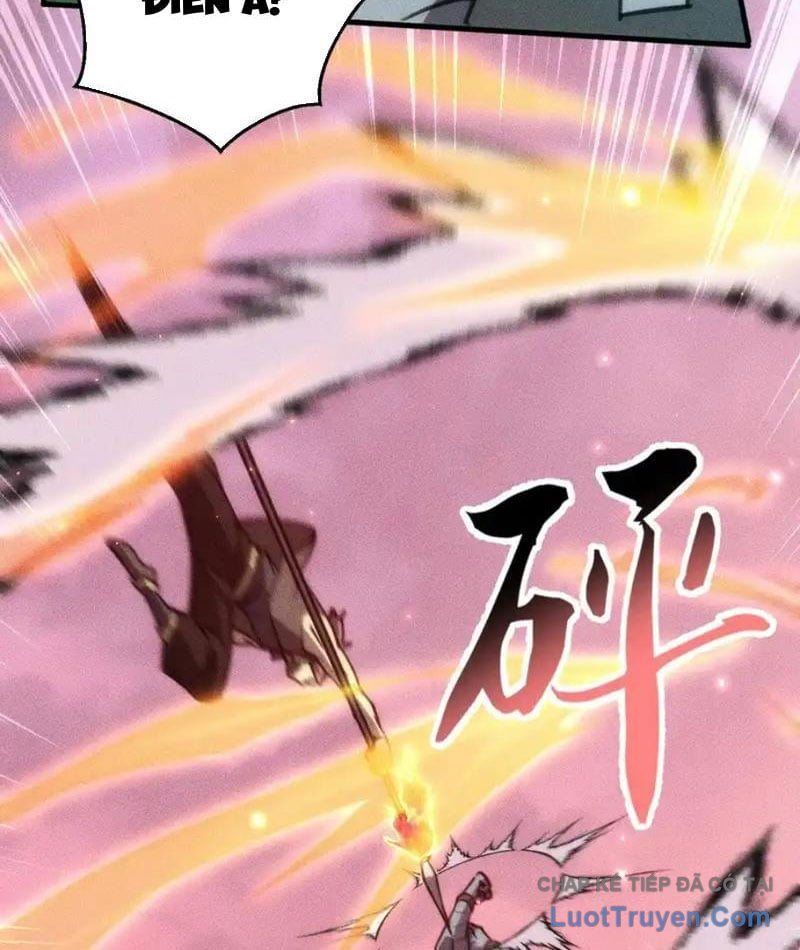 Mạt Thế: Nhân Hoàng Phiên Mời Chư Vị Nữ Đồ Đệ Nhập Tọa - Chapter 41 - Page 30