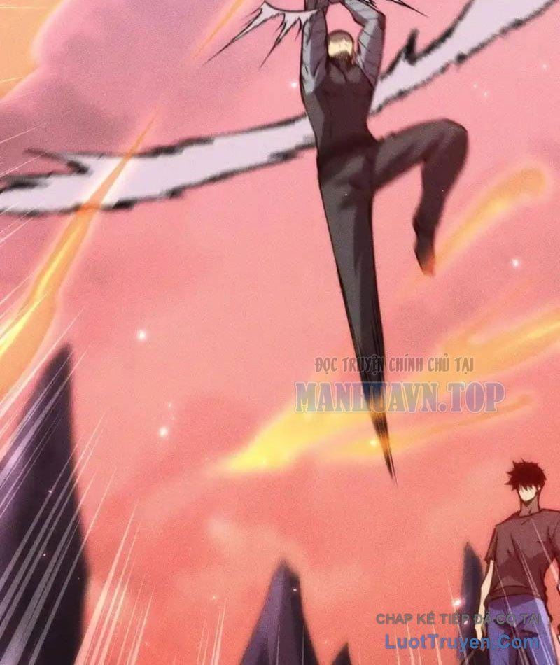 Mạt Thế: Nhân Hoàng Phiên Mời Chư Vị Nữ Đồ Đệ Nhập Tọa - Chapter 41 - Page 31