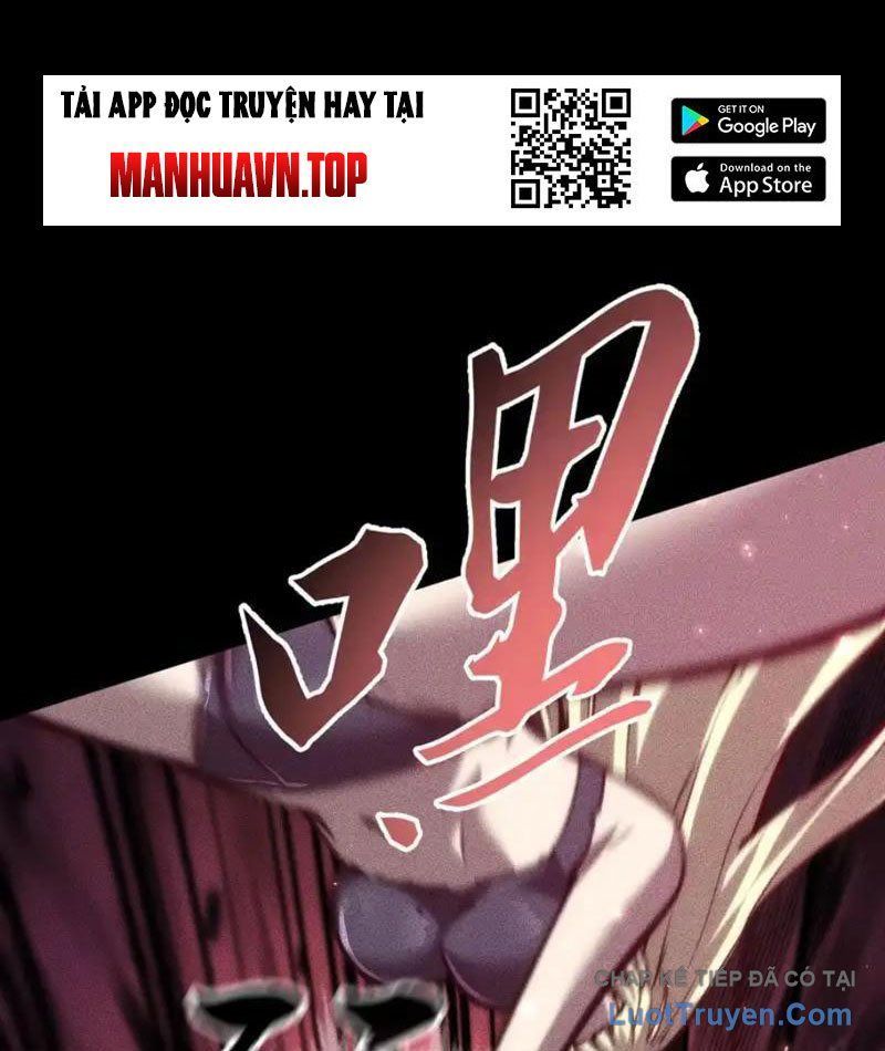 Mạt Thế: Nhân Hoàng Phiên Mời Chư Vị Nữ Đồ Đệ Nhập Tọa - Chapter 41 - Page 35