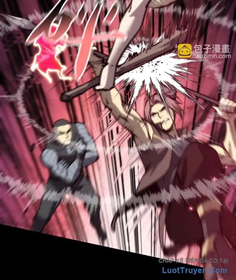 Mạt Thế: Nhân Hoàng Phiên Mời Chư Vị Nữ Đồ Đệ Nhập Tọa - Chapter 41 - Page 36