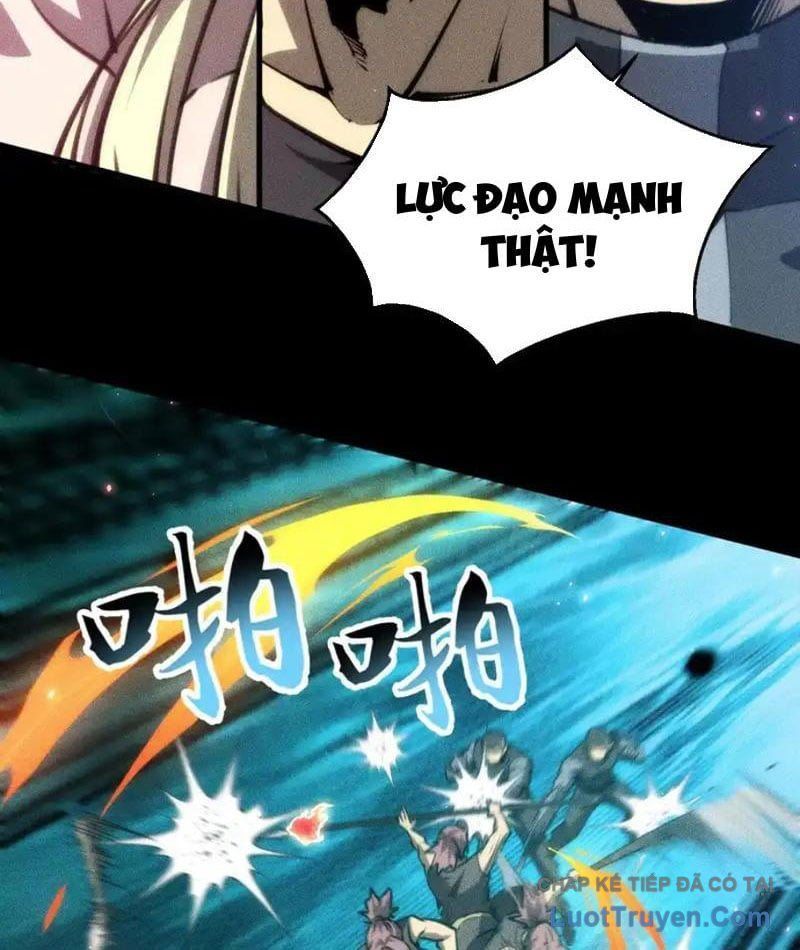 Mạt Thế: Nhân Hoàng Phiên Mời Chư Vị Nữ Đồ Đệ Nhập Tọa - Chapter 41 - Page 38