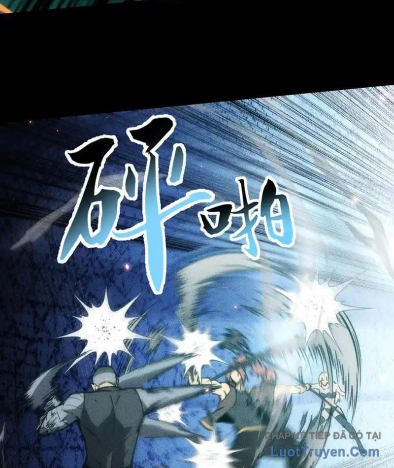 Mạt Thế: Nhân Hoàng Phiên Mời Chư Vị Nữ Đồ Đệ Nhập Tọa - Chapter 41 - Page 40