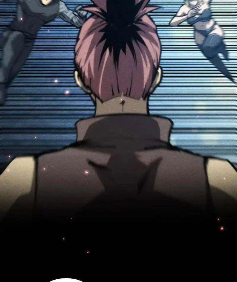 Mạt Thế: Nhân Hoàng Phiên Mời Chư Vị Nữ Đồ Đệ Nhập Tọa - Chapter 41 - Page 42