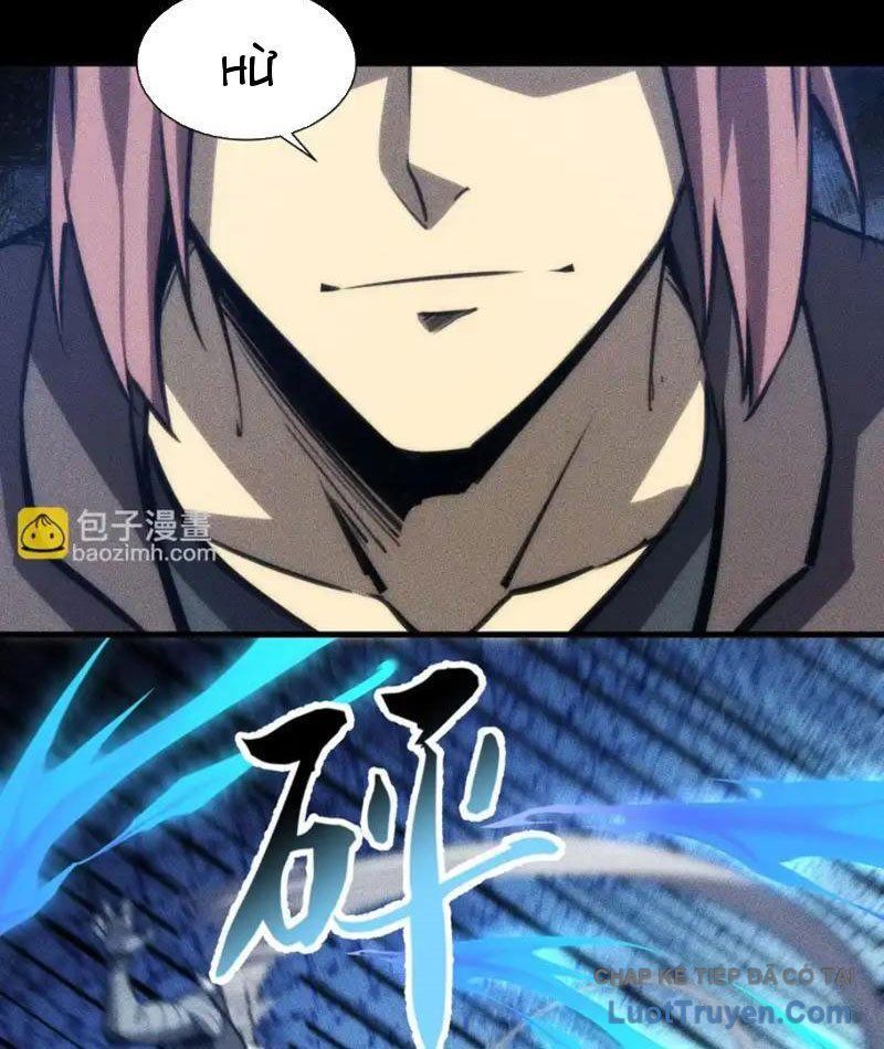 Mạt Thế: Nhân Hoàng Phiên Mời Chư Vị Nữ Đồ Đệ Nhập Tọa - Chapter 41 - Page 43