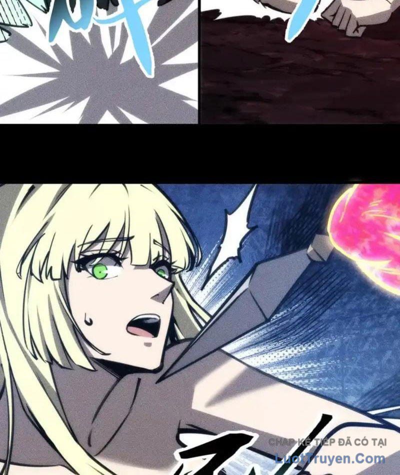 Mạt Thế: Nhân Hoàng Phiên Mời Chư Vị Nữ Đồ Đệ Nhập Tọa - Chapter 41 - Page 46