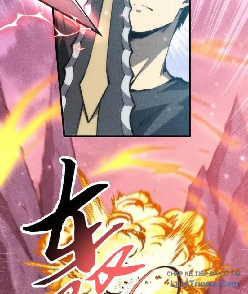 Mạt Thế: Nhân Hoàng Phiên Mời Chư Vị Nữ Đồ Đệ Nhập Tọa - Chapter 41 - Page 5