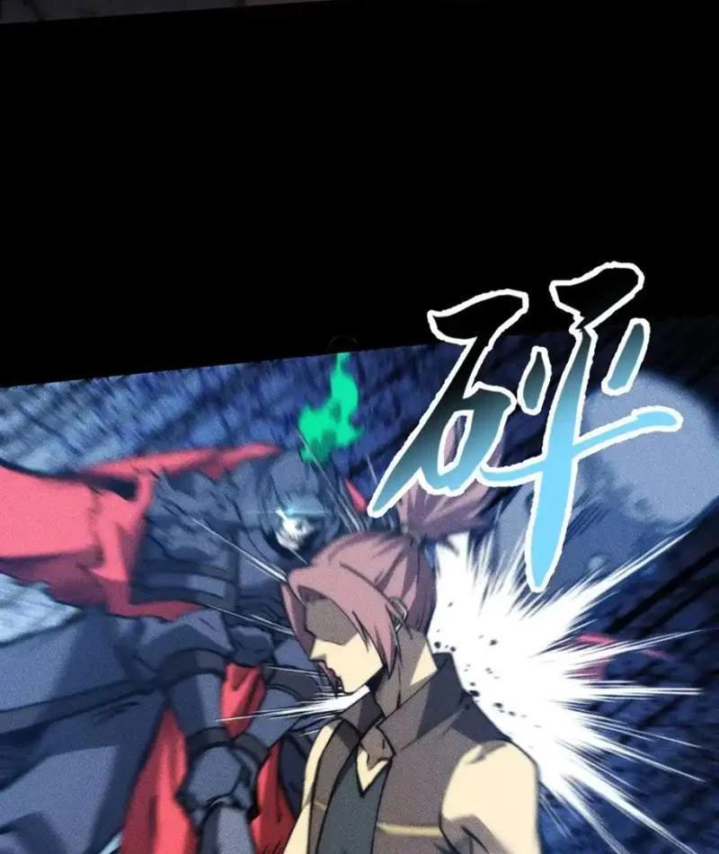 Mạt Thế: Nhân Hoàng Phiên Mời Chư Vị Nữ Đồ Đệ Nhập Tọa - Chapter 41 - Page 52