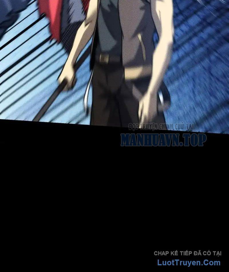 Mạt Thế: Nhân Hoàng Phiên Mời Chư Vị Nữ Đồ Đệ Nhập Tọa - Chapter 41 - Page 53